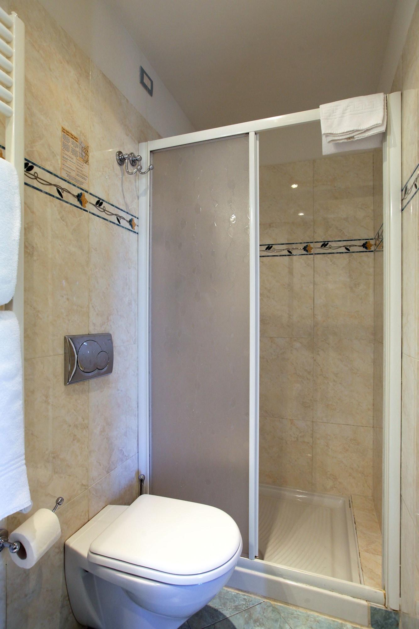 Bologna Hotel Florencia