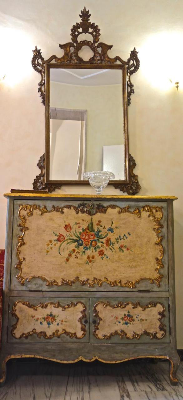 Bologna Florencia